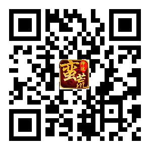 版本二维码